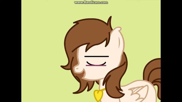 мир жесток смотреть онлайн