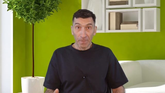 Жена Распахнула Халатик, а у неё Палавые Губы ... | Смешные Свежие Анекдоты смотреть онлайн