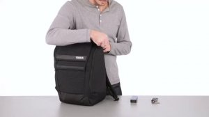 Рюкзак Thule Paramount Backpack 27L (PARABP-2216)