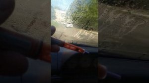 Инсулин НовоРапид