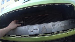 Замена радиатора кондиционера на CITROEN C3 PICASSO/ЭТО МОЖЕТ КАЖДЫЙ/Дельный совет...