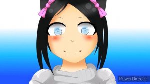 Giantess Vore Animation HD