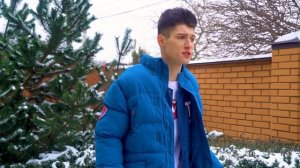 Я Влюбилась в Своего Врага! Хорошая vs Плохая Семья Вместе