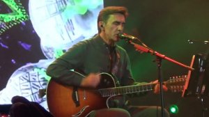 Вячеслав Бутусов - Люди