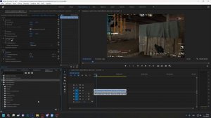 ОБУЧЕНИЕ МОНТАЖУ С НУЛЯ ADOBE PREMIERE PRO за 12 Минут!!!