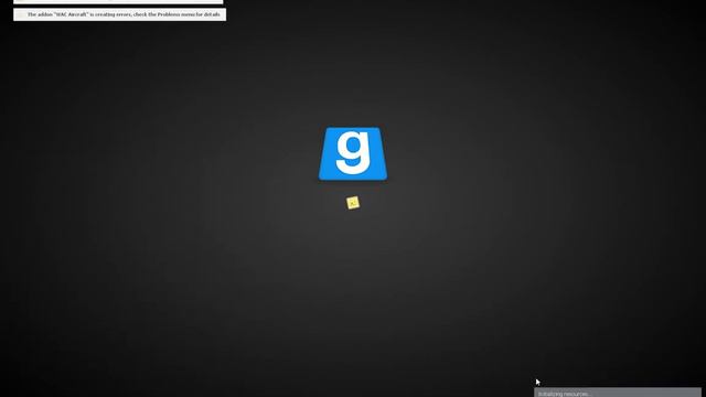 vrmod (GMOD VR ) tutorial