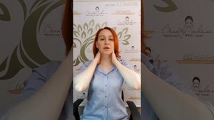 Лимфатический массаж: выполнение и объяснение техники