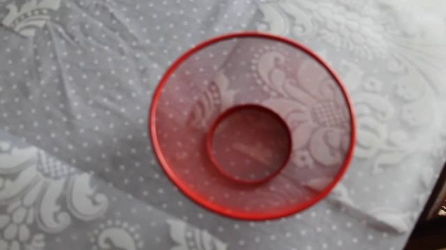 Прикормочный кораблик Flaytec. (часть 2) смотреть онлайн