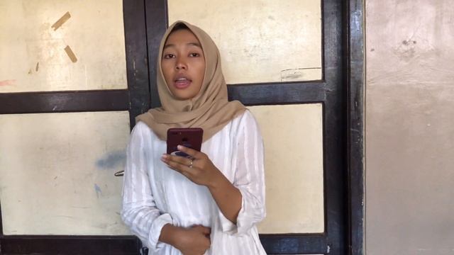 MINI DRAMA : Robin Hood's death and Burial смотреть онлайн