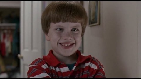 ТРУДНЫЙ РЕБЕНОК 1 - 2 части / Забавные СМЕШНЫЕ МОМЕНТЫ