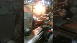 По умному крепим деталь для сверловки))