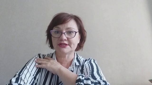 Союз Венеры и Марса - О любви и исполнии желаний