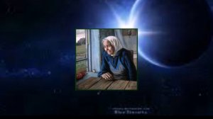 Сергей Сухачев  Не обижайте матерей