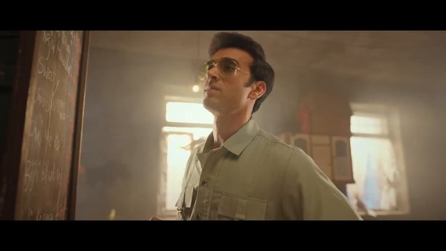 Fukrey3 leaked? | PulkitSamrat| VarunSharma| ManjotSingh| PankajTripathi| Richa Chadha| 28thSept смотреть онлайн