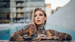 Kate Melody   Подарю Ему Slowed #katemelody