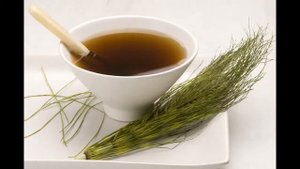 Мочегонные травы. Лечение почек. Камни в почках. #камнивпочках#мочегонныетравы