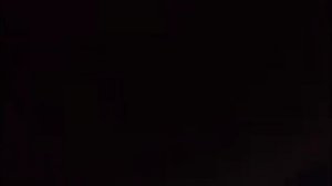 Маты в Футболе!