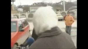 +100500 Без мата - Выпуск 2 | ГОЛУБЫЕ В КИРОВСКЕ