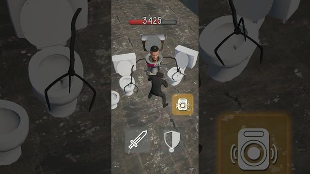 купил спикер пак смотреть онлайн