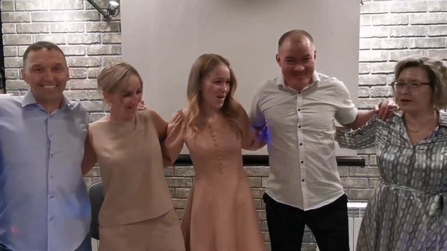 Школа 7 Сухой Лог класс 11а и 11б ? Самый дружный ВЫПУСКНОЙ 2022 ? #ВыпускнойСухойЛог #СухойЛог смотреть онлайн