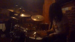 Van Stalin - Sad true