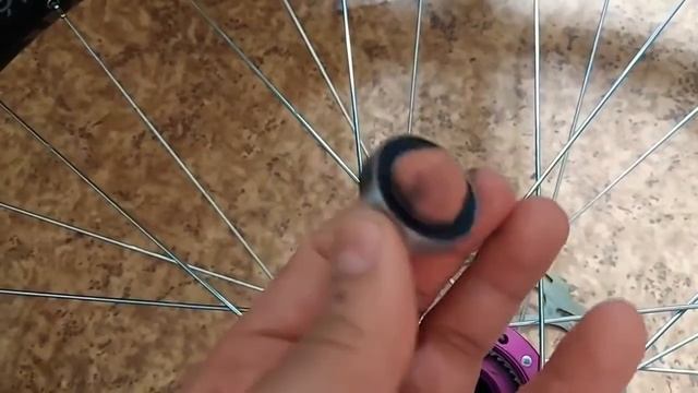 Hope pro 4 замена подшипников, недостатки конструкции смотреть онлайн