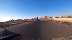 Плюсы и минусы туризма в Эмиратах | Путешествие по ОАЭ #10