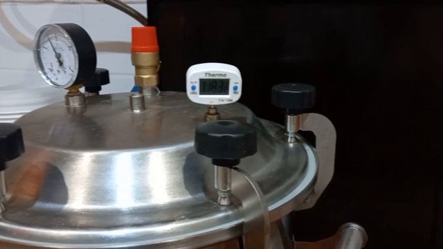 Отпиливаем рога у барана/сбор тыквы и взвешивание самой крупной) смотреть онлайн