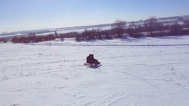 MVI 0055 смотреть онлайн