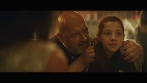 Маша — Трейлер (2021)