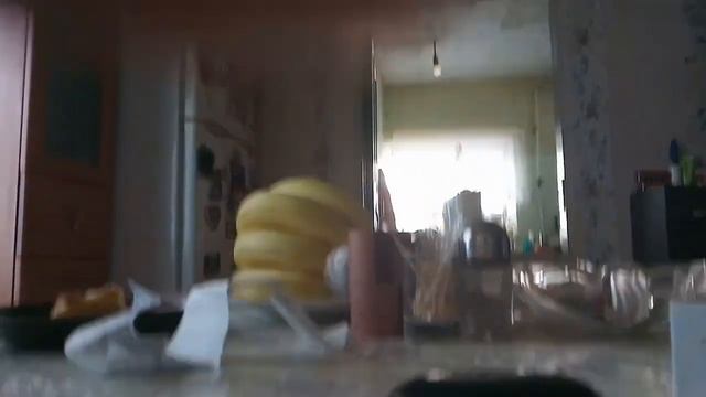 Наушники для игр смотреть онлайн