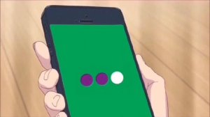 10 ЧАСОВ ТРЯСЁМ СМАРТФОН В АНИМЕ,РЕКЛАМА МЕГАФОНА-ТРЯСИ ТРЯСИ СМАРТФОН