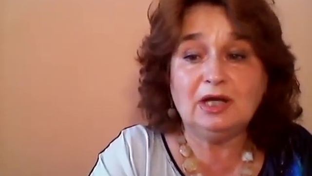 Вредные привычки и бизнес