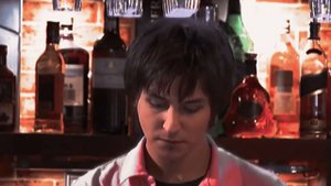 гуцул и лера || ранетки || зима