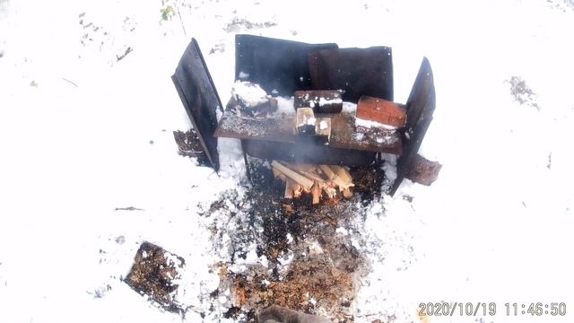 #ГУСЬ ГОРЯЧЕГО КОПЧЕНИЯ#