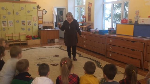 Видео-урок Тема_ _С новым годом!_ на английском языке смотреть онлайн