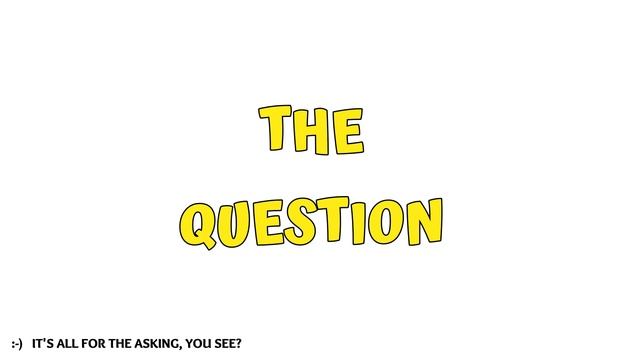 Unix & Linux: Is it always necessary to run etckeeper git commands using the vcs command? смотреть онлайн