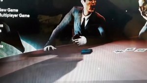 Как бесплатно скачать garry's mod на пк