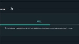 КАК СДЕЛАТЬ ОТСЛЕЖИВАНИЕ ДВИЖЕНИЯ КАРТИНКИ ЗА ОБЪЕКТОМ FILMORA X | FILMORA 10 // ОБУЧЕНИЕ