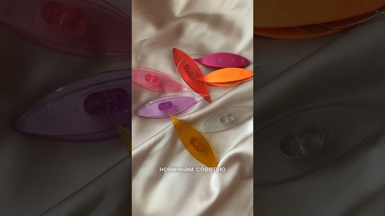 Больше в тгк: Verba кружево #фриволите #кружево #diy #рукоделие #handmade #ручная_работа #творчество смотреть онлайн