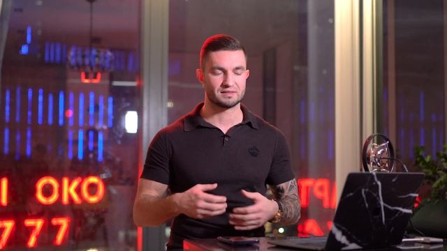 ???? РОДИТЕЛИ И ДЕТИ - ПРИЧИНЫ ПРОБЛЕМ ВО ВЗАИМООТНОШЕНИЯХ | Ошибки Родителей | Психология