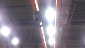 БВК литейное производство