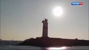 Карачаевцы и Балкарцы в Турции