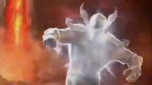 Mortal Kombat мультфильм