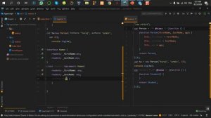 typescript-oop-2020-part35