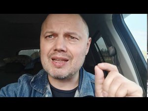 Прощай октавия и здравствуй ....?  Ролик о том как я поменял автомобиль :)