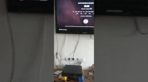 Как подключить клавиатуру и мышку к ps4. Кто сказал что в танки играть нельзя?