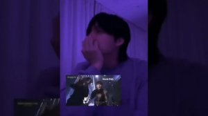 То самое видео где чонгук плачет из-за видео которое арии сделали к 10 летаю бтс загляни в описание