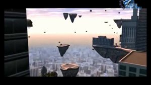 Spider-Man 2 (2004) - Полное прохождение