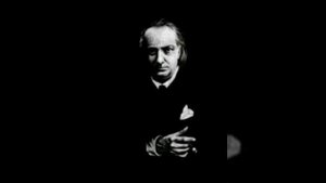 Шарль Бодлер  -  Танцующая змея: Музыкальная поэзия